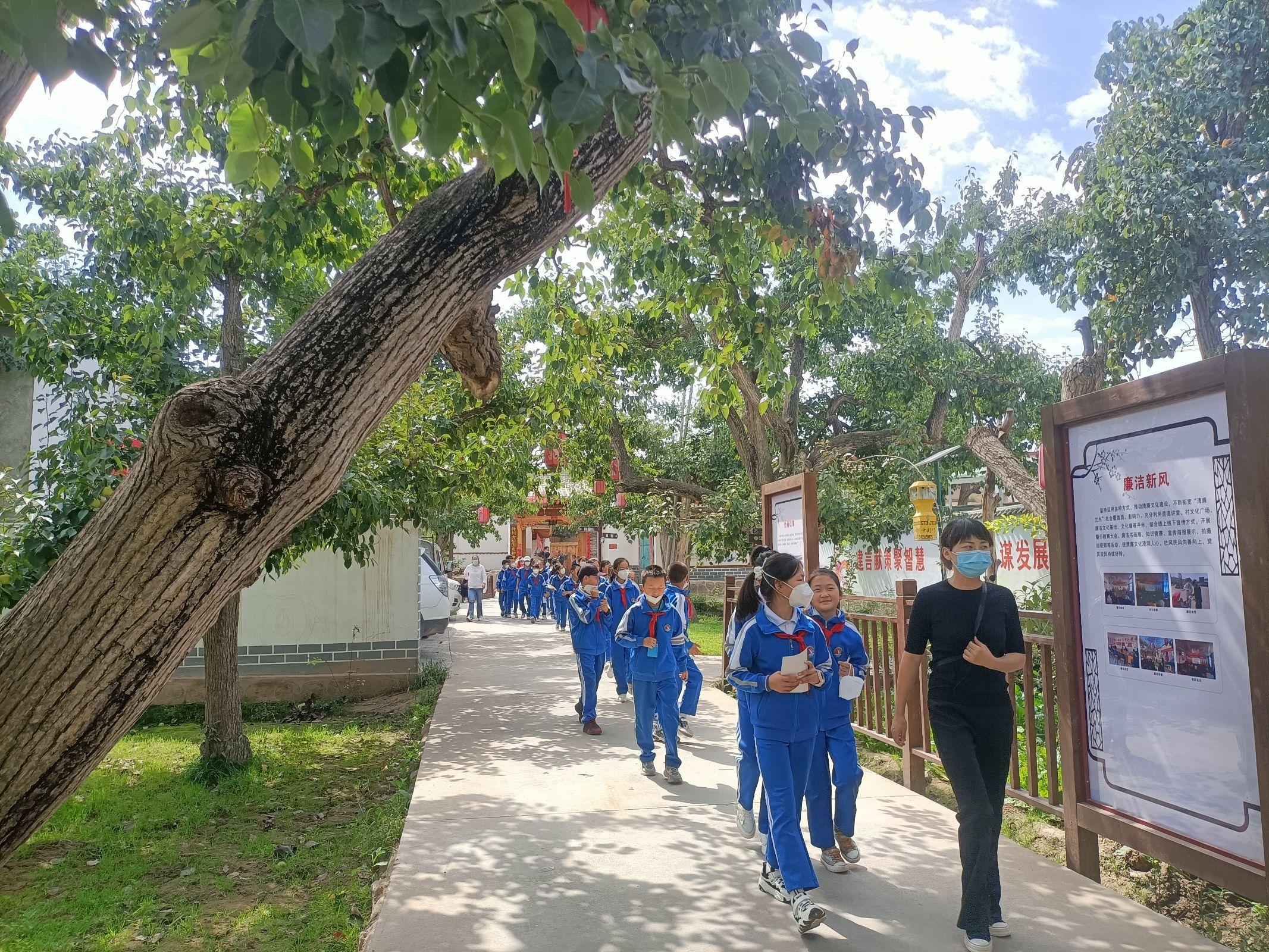 生活科普知识讲解:轻松掌握日常科学,让生活更简单快乐 生活科普知识讲解:轻松掌握日常科学,让生活更简单快乐