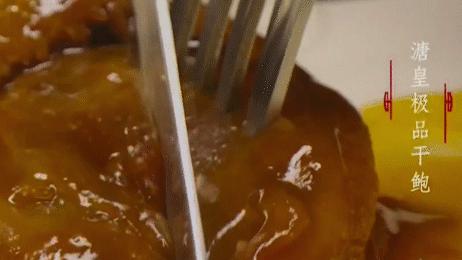 生活科普知识：告别溏心蛋尴尬，掌握日常智慧密码，提升生活品质