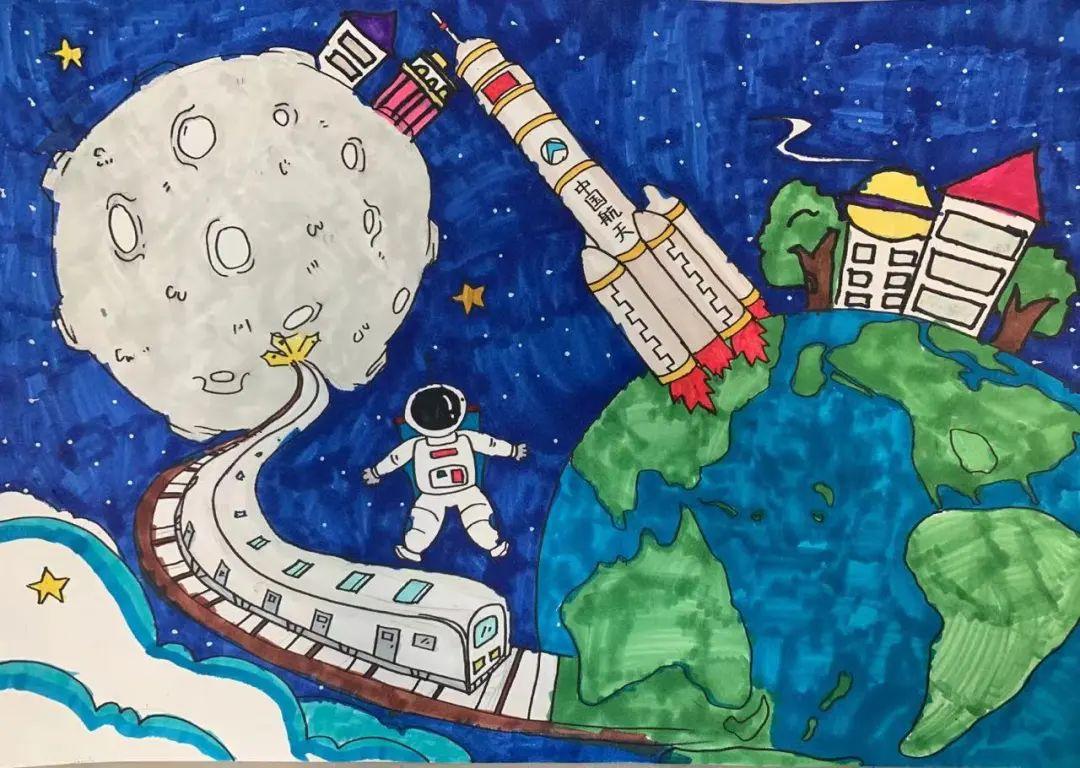 生活科普类节目策划方案：轻松掌握知识，让科学融入日常