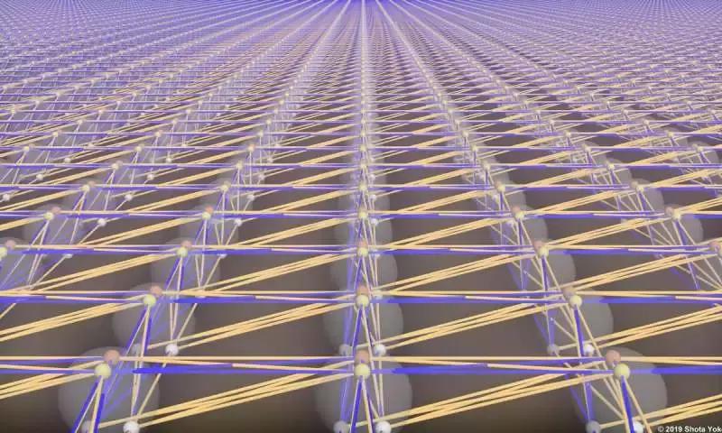 生活科普类节目有哪些？精选国内外优质节目推荐，轻松学知识解决生活难题