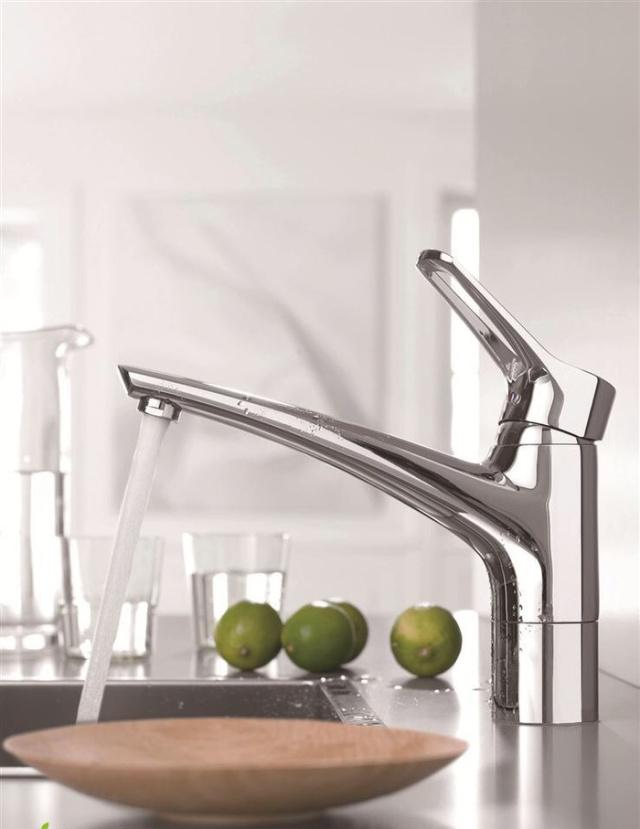 生活科普视频的作用和意义：让科学知识像打开水龙头一样自然流淌进日常生活