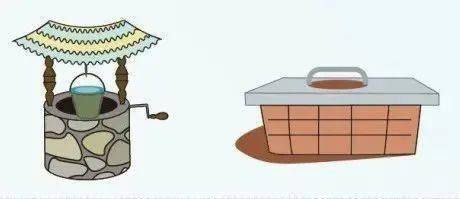 生活科普视频的作用和意义:让科学知识像打开水龙头一样自然流淌进日常生活 生活科普视频的作用和意义:让科学知识像打开水龙头一样自然流淌进日常生活