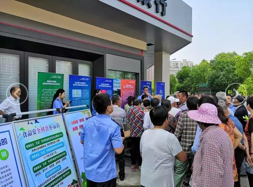 生活科普视频的作用有哪些?揭秘它如何轻松提升你的科学素养与思维能力 生活科普视频的作用有哪些?揭秘它如何轻松提升你的科学素养与思维能力