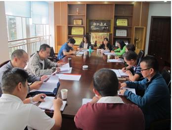 生活科普视频怎么制作？从策划到推广的完整指南，简单易学快速上手