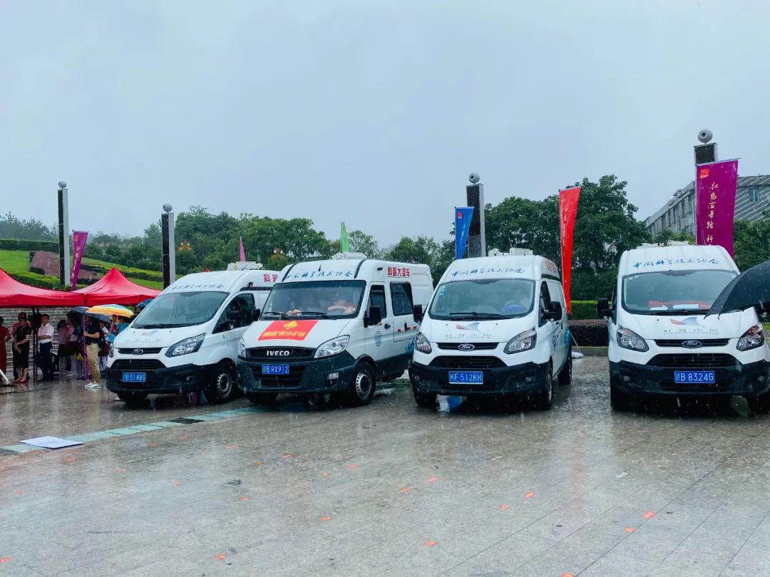 生活科普视频怎么制作?从策划到推广的完整指南,简单易学快速上手 生活科普视频怎么制作?从策划到推广的完整指南,简单易学快速上手