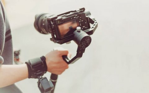 生活科普视频怎么制作好看？5个技巧让你轻松拍出爆款视频