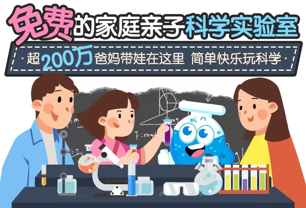 日常生活科普节目有哪些?带你发现隐藏的科学奥秘,让学习变有趣 日常生活科普节目有哪些?带你发现隐藏的科学奥秘,让学习变有趣