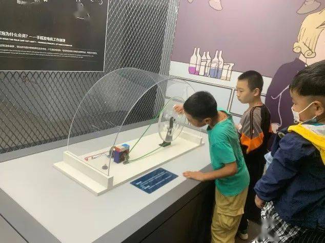 日常生活科普节目有哪些?带你发现隐藏的科学奥秘,让学习变有趣 日常生活科普节目有哪些?带你发现隐藏的科学奥秘,让学习变有趣