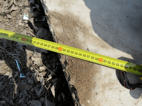 日常生活科普节目有哪些?带你发现隐藏的科学奥秘,让学习变有趣 日常生活科普节目有哪些?带你发现隐藏的科学奥秘,让学习变有趣