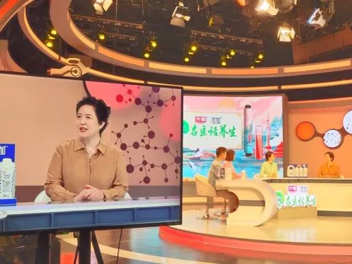 生活科普类节目名称大全:轻松获取实用生活智慧,告别知识焦虑 生活科普类节目名称大全:轻松获取实用生活智慧,告别知识焦虑