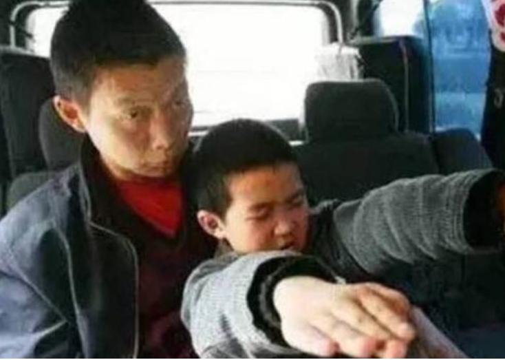 生活科普类节目名称有哪些?精选优质节目推荐,轻松获取实用知识 生活科普类节目名称有哪些?精选优质节目推荐,轻松获取实用知识