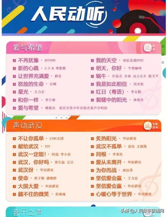 生活科普视频常用背景音乐大全:轻松找到免费可商用音乐,让科普内容更生动有趣 生活科普视频常用背景音乐大全:轻松找到免费可商用音乐,让科普内容更生动有趣