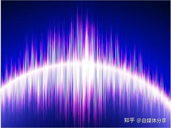 生活科普视频常用背景音乐有哪些?新手必看选乐指南,轻松提升视频质感 生活科普视频常用背景音乐有哪些?新手必看选乐指南,轻松提升视频质感