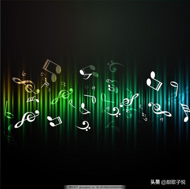 生活科普视频常用背景音乐有哪些?新手必看选乐指南,轻松提升视频质感 生活科普视频常用背景音乐有哪些?新手必看选乐指南,轻松提升视频质感