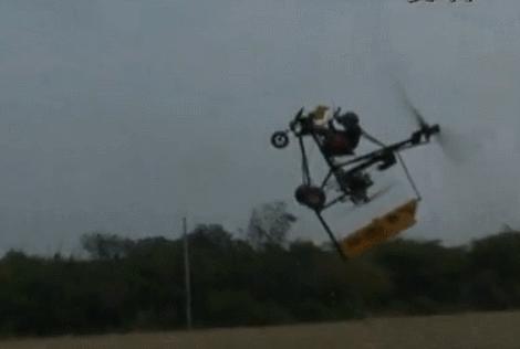 生活科普类节目策划方案范文:轻松掌握策划技巧,打造爆款科普节目 生活科普类节目策划方案范文:轻松掌握策划技巧,打造爆款科普节目