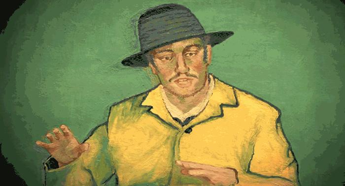 生活科普类节目策划方案范文:轻松掌握策划技巧,打造爆款科普节目 生活科普类节目策划方案范文:轻松掌握策划技巧,打造爆款科普节目