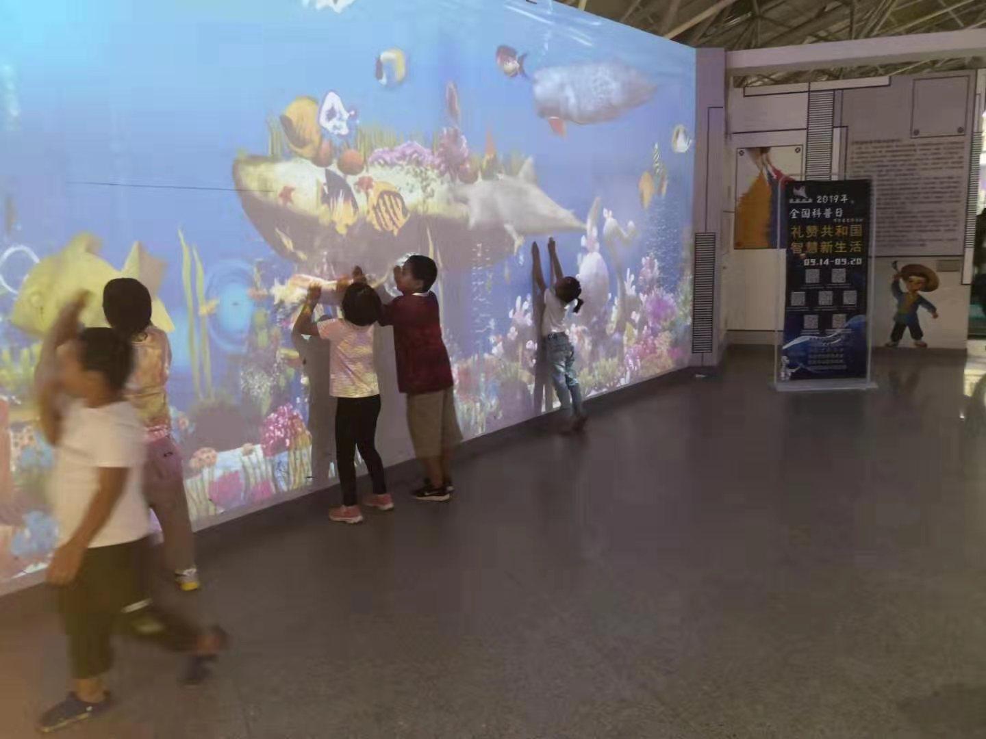 生活科普类节目策划方案怎么写?5步打造观众爱看的实用科普内容 生活科普类节目策划方案怎么写?5步打造观众爱看的实用科普内容