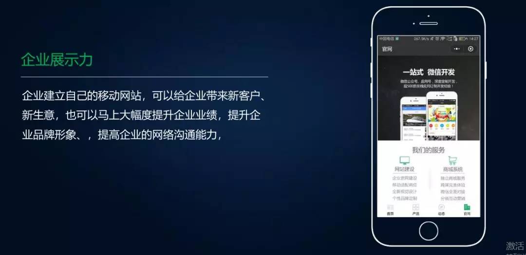 生活科普视频大全素材:轻松获取优质资源,让知识传播更高效 生活科普视频大全素材:轻松获取优质资源,让知识传播更高效