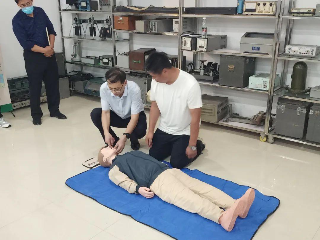 生活科普知识大全实用书籍图片:轻松掌握生活技能,解决日常难题 生活科普知识大全实用书籍图片:轻松掌握生活技能,解决日常难题