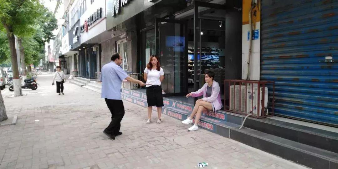 生活科普常识大全：掌握这些实用技巧让生活更轻松安全