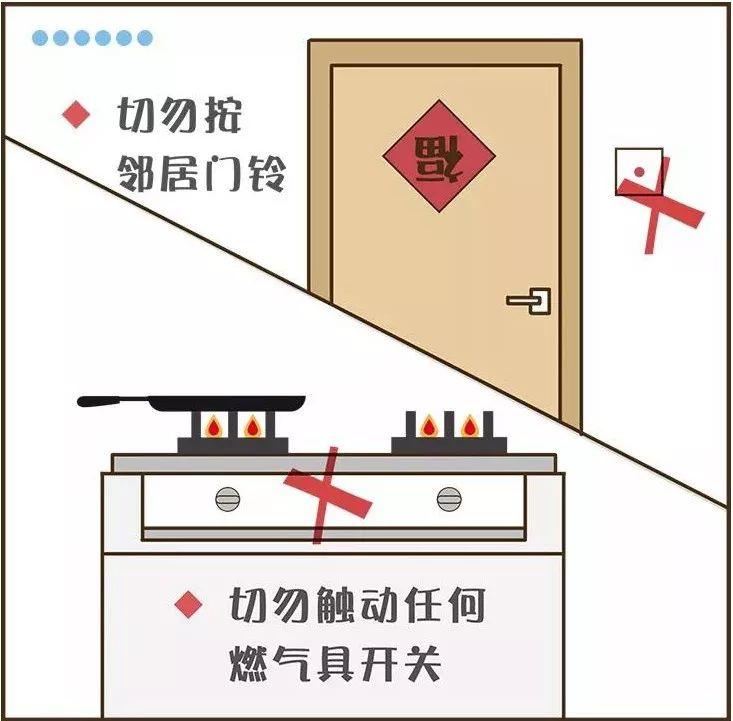 生活科普常识大全:掌握这些实用技巧让生活更轻松安全 生活科普常识大全:掌握这些实用技巧让生活更轻松安全