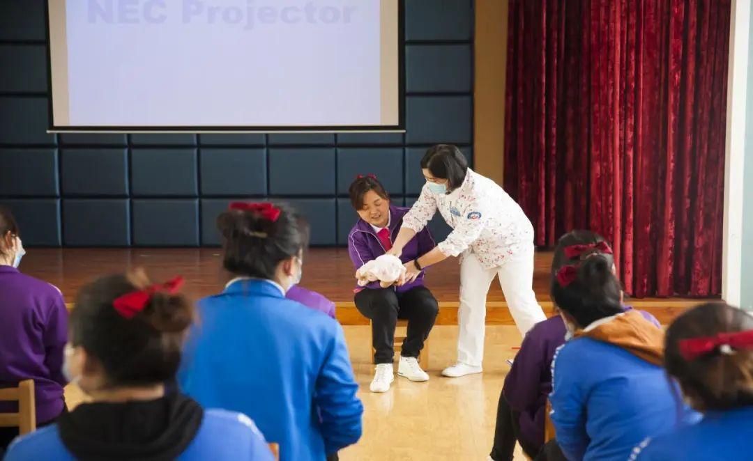 生活科普常识有哪些？掌握这些实用知识让生活更安全便捷