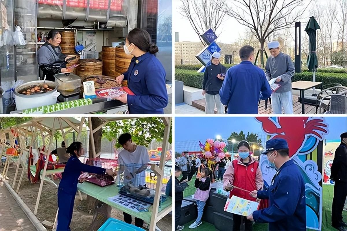 生活科普常识有哪些?掌握这些实用知识让生活更安全便捷 生活科普常识有哪些?掌握这些实用知识让生活更安全便捷