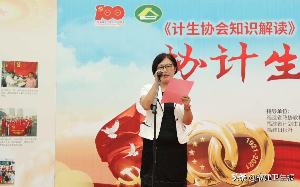 日常生活科普小知识视频大全:轻松掌握拍摄技巧与优质频道推荐,让知识学习变简单有趣 日常生活科普小知识视频大全:轻松掌握拍摄技巧与优质频道推荐,让知识学习变简单有趣