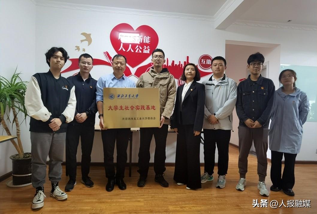 日常生活科普小知识视频大全:轻松掌握拍摄技巧与优质频道推荐,让知识学习变简单有趣 日常生活科普小知识视频大全:轻松掌握拍摄技巧与优质频道推荐,让知识学习变简单有趣