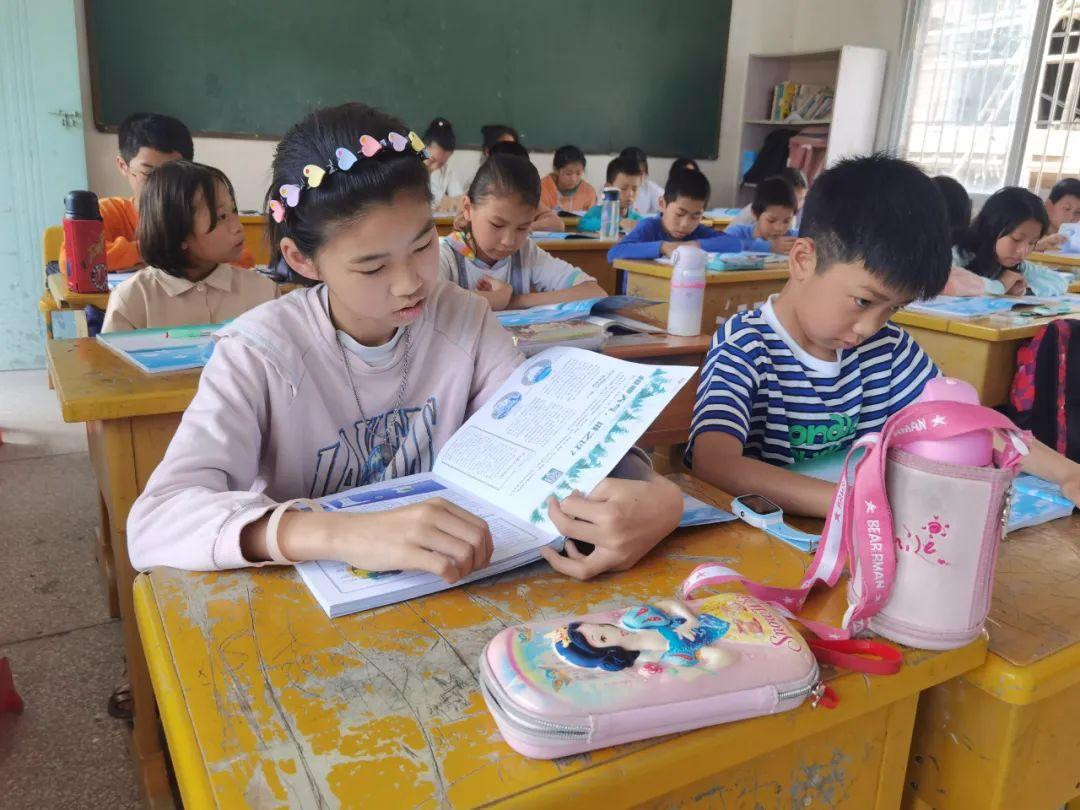 日常生活科普小知识视频教程：轻松掌握生活妙招，让科学变有趣