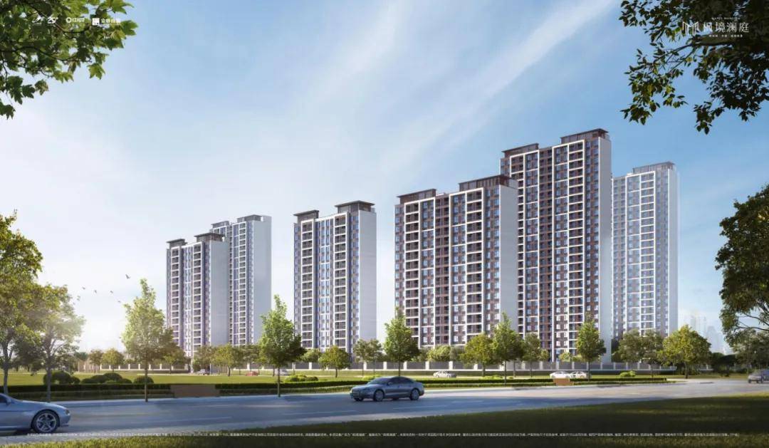 生活类科普有哪些?提升生活品质的实用知识大全 生活类科普有哪些?提升生活品质的实用知识大全